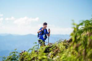 BIB: 
                            <button type="button" onclick="openModal(18994498)" class="btn btn-primary btn-sm float-right btn-popup" data-toggle="modal" data-target=".modal-high-quality">
                        <i class="fas fa-shopping-cart"></i> Add to Cart
                    </button>
                                            <button type="button" onclick="isThisMe(18994498, true)" class="btn btn-success btn-sm float-right btn-popup btn-isme hidden" data-toggle="tooltip" data-placement="bottom" title="นี่คือรูปของคุณใช่ไหม คลิกที่นี่เพื่อเอาเข้าอัลบั้ม">
                        <i class="fas fa-plus"></i> Add to album
                    </button>
                    <button type="button" onclick="isThisMe(18994498, false)" class="btn btn-warning btn-sm float-right btn-popup btn-isnotme hidden">
                        <i class="fas fa-ban"></i> Remove from album
                    </button>